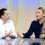 "Tri boje cvekle": Kada tuga postane muzika i istina na sceni