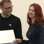 Dodijeljene stipendije Fondacije Zlatko Karahodžić: Uspomena na umjetnika, producenta i novinara i ulaganje u mlade