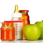 Koliko je dječija hrana u BiH zaista sigurna?