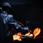 Najskuplji metal na svijetu je vrijedniji od zlata 400 puta