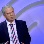 Radončić za N1: Bošnjaci kao žaba u ključaloj vodi, Trojka nas kuha