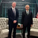 Forto u Turskoj: Uskoro direktna aviolinija Sarajevo - Ankara