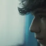 Bh. film Igra osvojio prvo mjesto na globalnom UNDP takmičenju