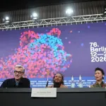 Na filmskom festivalu u Berlinu bit će prikazano 16 filmova koje je finansirala EU