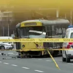 VIDEO Sudski vještak za N1 o mogućim uzrocima tramvajske nesreće u Sarajevu