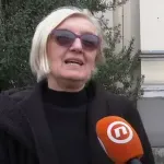 Građani Sarajeva: Tužno je da nam se dešavaju ovakve stvari