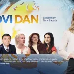 Kako je tramvaj iskočio iz šina? Stručna analiza u Novom danu