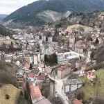 Federalna inspekcija za N1 o Varešu: Teški metali u tlu evidentirani su i prije eksploatacije u rudniku