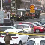 Šta je utvrđeno o tramvaju 516: Tužilaštvo KS objavilo detaljnu Naredbu o neprovođenju istrage, provjerene kočnice, kamere, ugovori o reklamama...