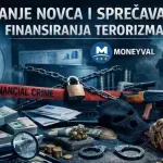 BiH pod pritiskom MONEYVAL-a: Vrijeme za odluke ističe