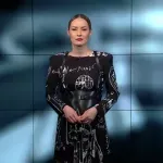 Kultura, film i moda u fokusu: Od Bećirbašića do rekordnog filma "Grešnici"