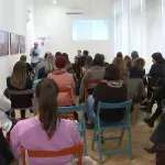 Projekat iNCLUSION: Koliko su kulturne institucije u BiH zaista pristupačne?