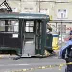 GRAS: Svaka činjenica mora biti utvrđena i dostupna javnosti