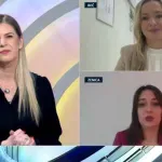 Žene u biznisu: Napredak ili borba sa preprekama