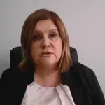 ZDK prvi u BiH pokrenuo redovni i trajni program skrininga i ranog otkrivanja karcinoma dojke