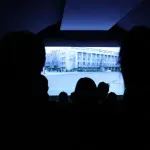 Kinoteka BiH i Sarajevska zima otkazale sve najavljene programe za 14. februar zbog tragične smrti umjetnika Erdoana Morankića