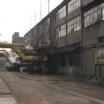 Koksara u Lukavcu pred gašenjem, sudbina 500 porodica neizvjesna: "Mi mogućnosti za nazad nemamo"