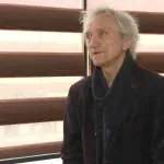 Rundek za N1: Duboko smo zagazili u katastrofu, ali još ima nade