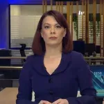 Dnevnik: Građani Sarajeva odali počast mladiću koji je poginuo u tramvajskoj nesreći