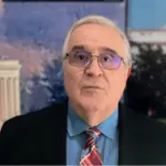 Ivica Puljić: Dodikov lobistički puč nije uspio, SAD žele jedinstvenu i stabilnu BiH