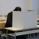 Utrka za fotelje: Ko su ključni igrači na predstojećim izborima?