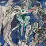 Izložba "Mali format" u Trebinju u znaku sjećanja na Erdoana Morankića