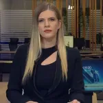 Dnevnik: U Sarajevu održani veliki protesti