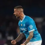 Sjajan derbi na Maradoni, četiri gola i genijalne izmjene Antonija Contea