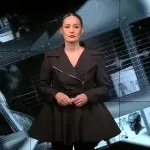 Scena: Premijera predstave "Rode" večeras u BKC Tuzla, učestvuje 40 mladih