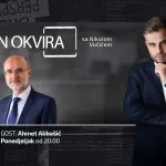 Islamofobija i identitetske politike: Da li je Bosna i Hercegovina ponovo na "civilizacijskoj liniji fronta"