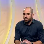 Zbog čega je GRAS izbacio stručnost iz tendera? Džidić za N1 iznio šta su otkrili novinari Detektora