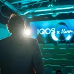 Ispovijest bez filtera: Kerim Čutuna pred-premijerno izveo predstavu „Nebitno“ u Sarajevu