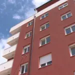 Kako do prvog stana u BiH, agent donosi savjete: "Polazna tačka je kupiti priuštivu, a ne idealnu nekretninu"