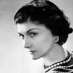 "Pravilo tri kašike": Ovom metodom modna ikona održavala vitku figuru bez žrtvovanja