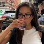 Žena svako jutro pila limunadu s biberom: 10 dana kasnije ostala bez teksta