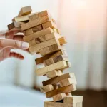 Neuspjeh ima svoj dan: Finci ga slave više od 15 godina – i imaju dobar razlog za to