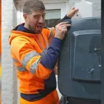 Komunalni radnik: Nećemo isprazniti kantu ako u njoj pronađemo ovaj predmet (VIDEO)