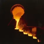 Geolozi ispisuju historiju - 3.000 metara pod zemljom otkrili više zlata nego što ga ima u rezervama Južne Afrike