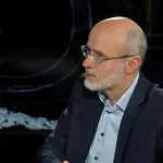 Dr. Alibašić: Bosanski muslimani se jasno opredjeljuju za Zapad, a islamofobija se proizvodi kroz “industriju straha”