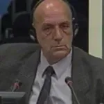 U saobraćajnoj nesreći kod Kladnja poginuo Ostoja Stanišić, osuđenik za genocid u Srebrenici