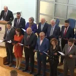 Ostaje li "tehnička" Vlada na čelu KS do oktobra uprkos ostavci premijera?