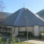 Horovi tiši, poruke snažnije: Započelo korizmeno vrijeme