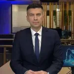 Dnevnik u 19: Novi zahtjevi vlastima 6. dana protesta u Sarajevu. Za subotu najavljen novi skup