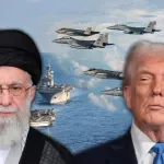 Netanyahu izdao naredbu da se Izrael spremi za rat s Iranom