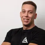 Da li trenirati tokom ramazana i koje vrijeme je najbolje za to? Savjete donosi personalni tener Amar Čejvan