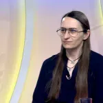 Lejla Huremović o protestima mladih: Kako energiju pretočiti u promjene?