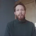 DOSIJE EPSTEIN | Gard Oterholm za N1: Norveški zvaničnici su naše istrage nazivali teorijama zavjere, sada ih istražuje policija