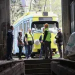 Detektor: GRAS dijelove motora za stare tramvaje nabavlja od firme osnovane 2024., do prijave na tender prodavala kancelarijski materijal