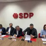 "Ovakva vrsta političkog udruživanja je obaveza za sve one koji vole BiH, cilj je poboljšati prvobitno život povratnika u RS"