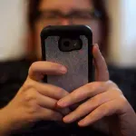 Ljudi koji stalno rade ovu sitnicu često nose veći pritisak nego što pokazuju